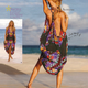 Image for article titled Post-Holiday Bloat? Tough: It's Swimsuit Season At Victoria's Secret